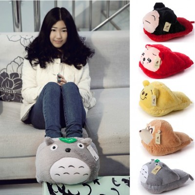 http://www.toyhope.com/85719-thickbox/cute-cartoon-thickene-warm-cotton-slipper-totoro-ali-bear-monkey-china-doll.jpg