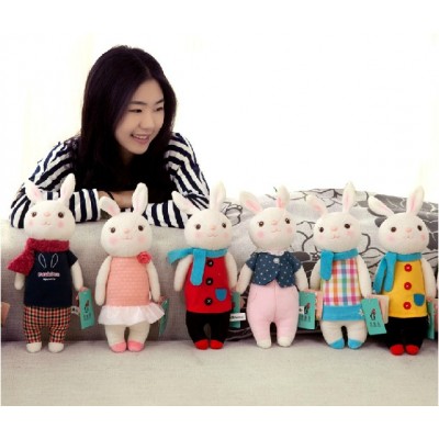 http://www.toyhope.com/85730-thickbox/35cm-138-metoo-rabbit-plush-doll-plush-toy.jpg