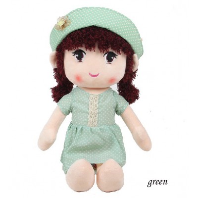 http://www.toyhope.com/85750-thickbox/40cm-157-princess-baby-doll-plush-toy.jpg
