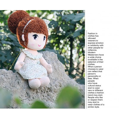 http://www.toyhope.com/85758-thickbox/50cm-197-princess-baby-doll-plush-toy.jpg