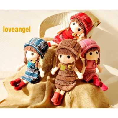 http://www.toyhope.com/85766-thickbox/60cm-236-cute-baby-doll-plush-toy.jpg