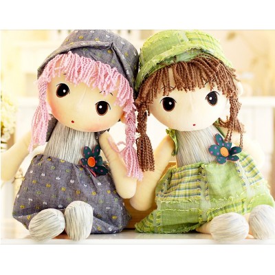 http://www.toyhope.com/85773-thickbox/60cm-236-cute-baby-doll-plush-toy-girl-s-gift.jpg
