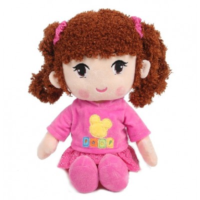 http://www.toyhope.com/85783-thickbox/52cm-205-boy-girl-baby-doll-plush-toy.jpg