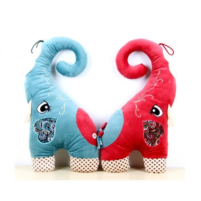 http://www.toyhope.com/85790-thickbox/70cm-275-chinese-style-standing-elephant-cushion-plush-toy.jpg