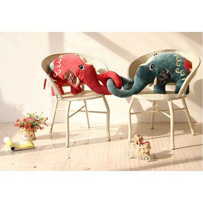 http://www.toyhope.com/85794-thickbox/70cm-275-chinese-style-lying-elephant-stuffed-pillow-plush-toy.jpg