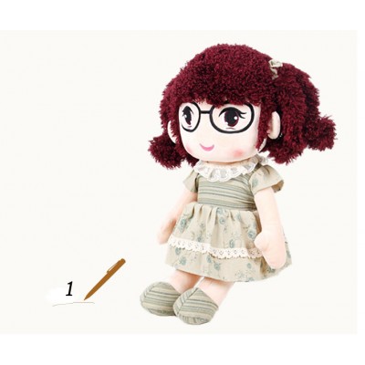 http://www.toyhope.com/85798-thickbox/50cm-197-european-style-princess-baby-doll-plush-toy.jpg