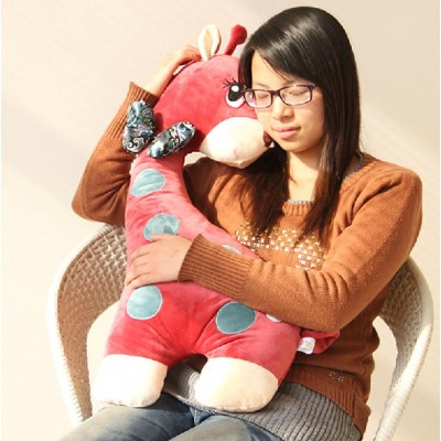 http://www.toyhope.com/85805-thickbox/70cm-275-large-size-cute-giraffe-shaped-cushion-throw-pillow-plush-toy.jpg