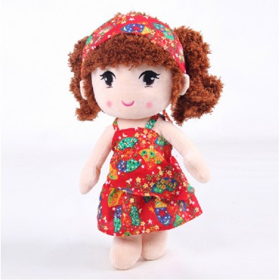 http://www.toyhope.com/85809-thickbox/50cm-197-national-style-baby-doll-plush-toy.jpg