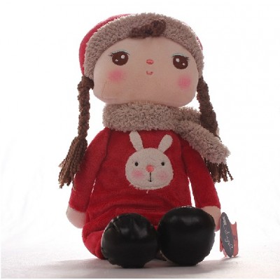 http://www.toyhope.com/85818-thickbox/35cm-138-angela-plush-doll-plush-toy.jpg