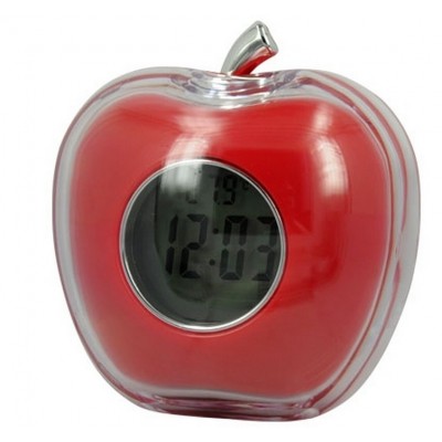 http://www.toyhope.com/8583-thickbox/red-apple-shaped-digital-clock-calendar-and-thermometer.jpg