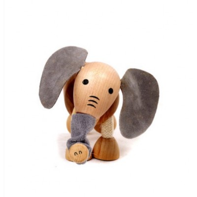 http://www.toyhope.com/85837-thickbox/creative-wooden-puppet-cute-animal-australia-farm-series-healthy-educational-toy-elephant.jpg