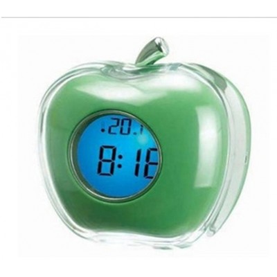 http://www.toyhope.com/8584-thickbox/apple-design-desktop-digital-talking-alarm-clock-thermometer-green.jpg