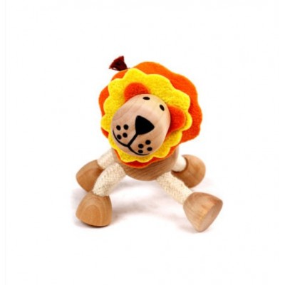 http://www.toyhope.com/85844-thickbox/creative-wooden-puppet-cute-animal-australia-farm-series-healthy-educational-toy-lion.jpg