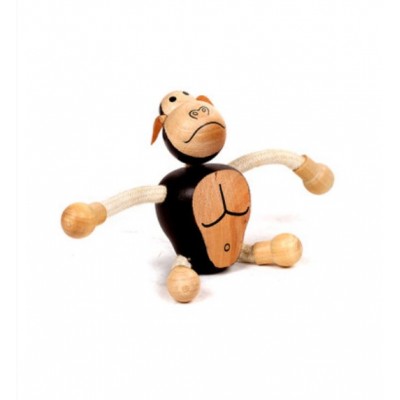 http://www.toyhope.com/85851-thickbox/creative-wooden-puppet-cute-animal-australia-farm-series-healthy-educational-toy-orangutan.jpg