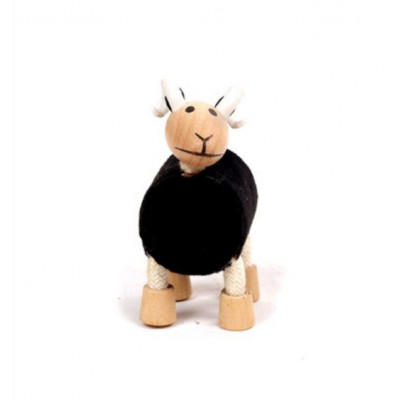 http://www.toyhope.com/85858-thickbox/creative-wooden-puppet-cute-animal-australia-farm-series-healthy-educational-toy-black-antelope.jpg