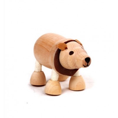 http://www.toyhope.com/85865-thickbox/creative-wooden-puppet-cute-animal-australia-farm-series-healthy-educational-toy-brown-bear.jpg