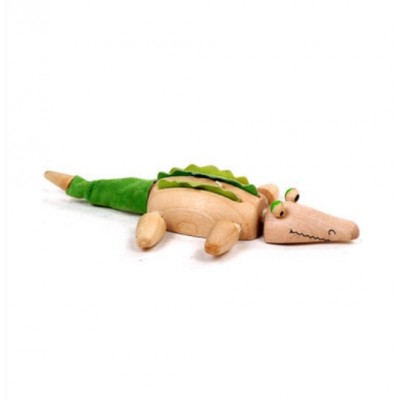 http://www.toyhope.com/85872-thickbox/creative-wooden-puppet-cute-animal-australia-farm-series-healthy-educational-toy-crocodile.jpg
