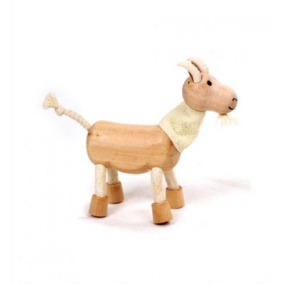 http://www.toyhope.com/85879-thickbox/creative-wooden-puppet-cute-animal-australia-farm-series-healthy-educational-toy-zebra-antelope.jpg