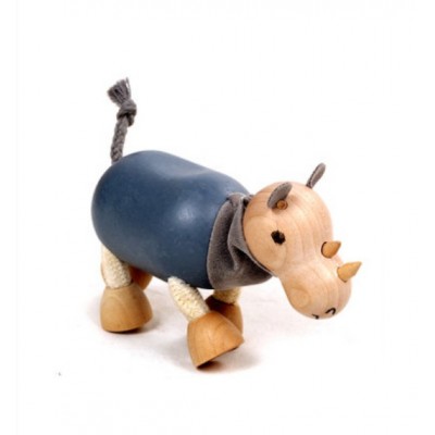 http://www.toyhope.com/85914-thickbox/creative-wooden-puppet-cute-animal-australia-farm-series-healthy-educational-toy-rhinoceros.jpg