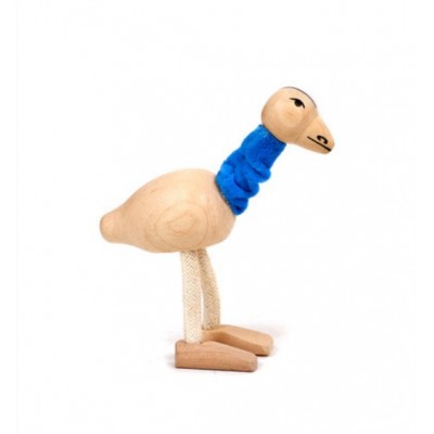 http://www.toyhope.com/85935-thickbox/creative-wooden-puppet-cute-animal-australia-farm-series-healthy-educational-toy-emu.jpg