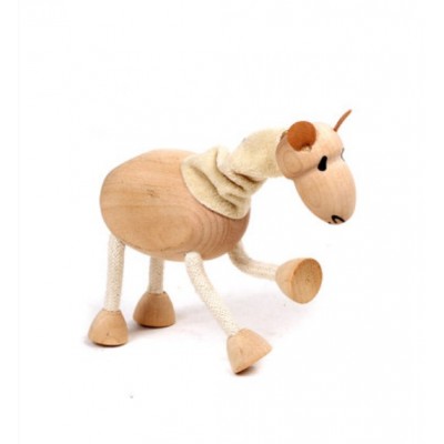 http://www.toyhope.com/85942-thickbox/creative-wooden-puppet-cute-animal-australia-farm-series-healthy-educational-toy-camel.jpg