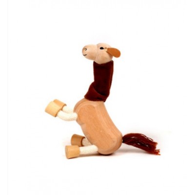 http://www.toyhope.com/85949-thickbox/creative-wooden-puppet-cute-animal-australia-farm-series-healthy-educational-toy-non-humped-camel.jpg