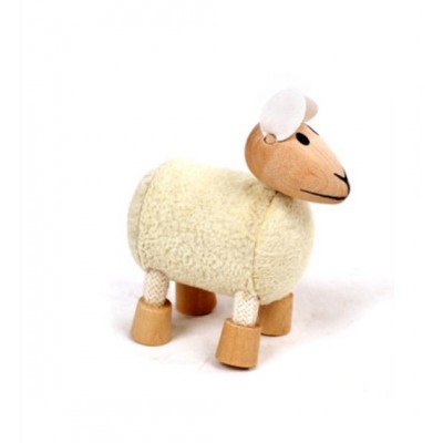 http://www.toyhope.com/85956-thickbox/creative-wooden-puppet-cute-animal-australia-farm-series-healthy-educational-toy-white-antelope.jpg
