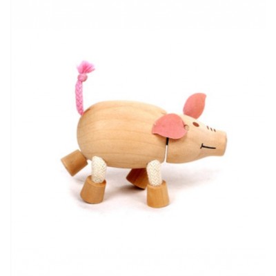 http://www.toyhope.com/85963-thickbox/creative-wooden-puppet-cute-animal-australia-farm-series-healthy-educational-toy-piggy.jpg