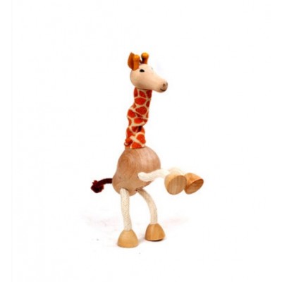 http://www.toyhope.com/85970-thickbox/creative-wooden-puppet-cute-animal-australia-farm-series-healthy-educational-toy-giraffe.jpg