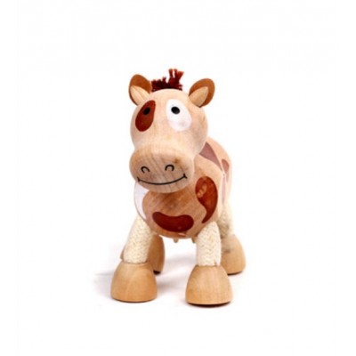 http://www.toyhope.com/85977-thickbox/creative-wooden-puppet-cute-animal-australia-farm-series-healthy-educational-toy-cow.jpg