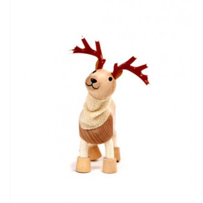 http://www.toyhope.com/85984-thickbox/creative-wooden-puppet-cute-animal-australia-farm-series-healthy-educational-toy-reindeer.jpg