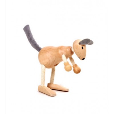 http://www.toyhope.com/85991-thickbox/creative-wooden-puppet-cute-animal-australia-farm-series-healthy-educational-toy-kangaroo.jpg