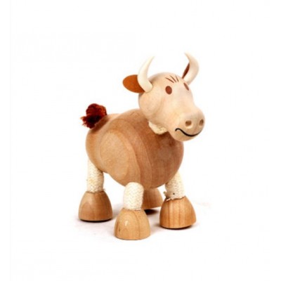 http://www.toyhope.com/85998-thickbox/creative-wooden-puppet-cute-animal-australia-farm-series-healthy-educational-toy-bull.jpg