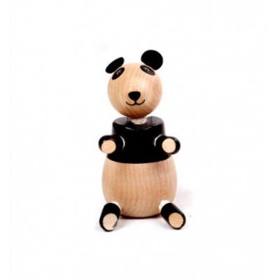 http://www.toyhope.com/85999-thickbox/creative-wooden-puppet-cute-animal-australia-farm-series-healthy-educational-toy-panda.jpg