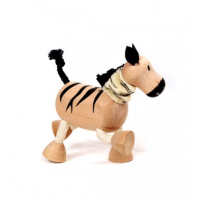 http://www.toyhope.com/86000-thickbox/creative-wooden-puppet-cute-animal-australia-farm-series-healthy-educational-toy-zebra.jpg