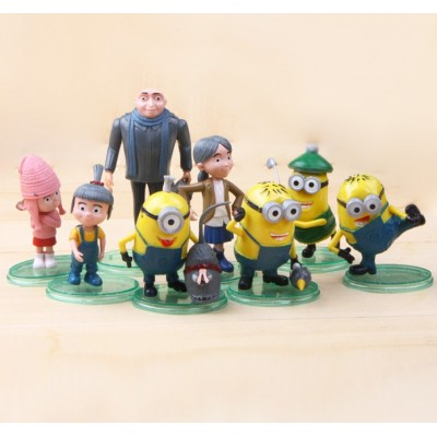 http://www.toyhope.com/86802-thickbox/8pcs-lot-despicable-me-2-the-minions-garage-kits-model-toys.jpg