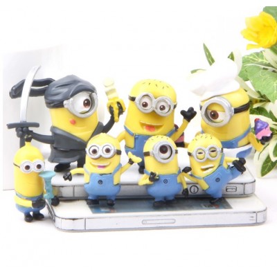 http://www.toyhope.com/86804-thickbox/7pcs-lot-despicable-me-2-the-minions-garage-kits-model-toys.jpg