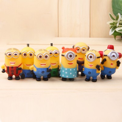 http://www.toyhope.com/86806-thickbox/8pcs-lot-despicable-me-2-the-minions-garage-kits-vinyl-toys-box-package.jpg