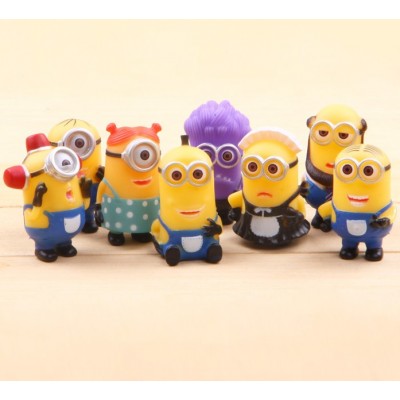 http://www.toyhope.com/86807-thickbox/8pcs-lot-despicable-me-2-the-minions-garage-kits-vinyl-toy-model-toys.jpg