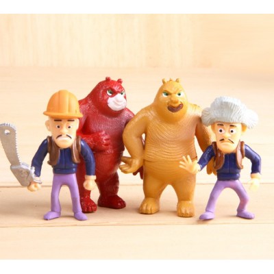 http://www.toyhope.com/86814-thickbox/4pcs-lot-here-comes-the-bear-pvc-garage-kits-model-toys.jpg
