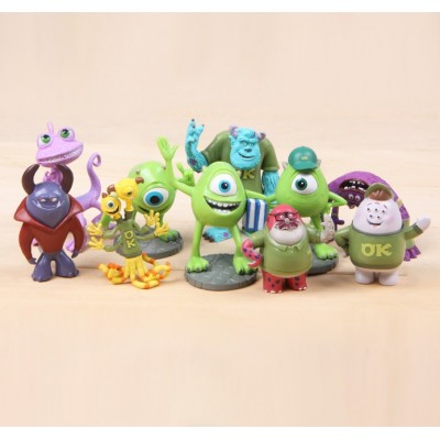 http://www.toyhope.com/86815-thickbox/10pcs-lot-monster-university-resin-garage-kits-model-toys-3-pieces-of-mike.jpg