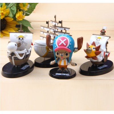 http://www.toyhope.com/86822-thickbox/4pcs-lot-one-piece-sunnygoing-merrymobby-dickchopper-resin-garage-kits-model-toys.jpg