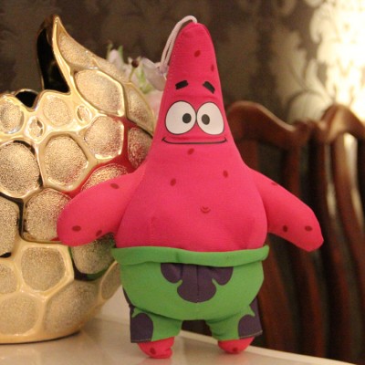 http://www.toyhope.com/86847-thickbox/18cm-7-patrick-star-spongebob-squarepants-plush-toy.jpg