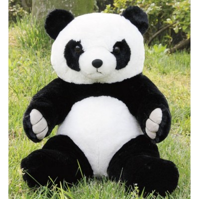 http://www.toyhope.com/87004-thickbox/cute-panda-plush-toy-80cm-31inch.jpg
