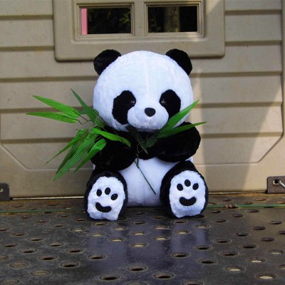 http://www.toyhope.com/87051-thickbox/cute-bamboo-panda-plush-toy-32cm-12inch.jpg
