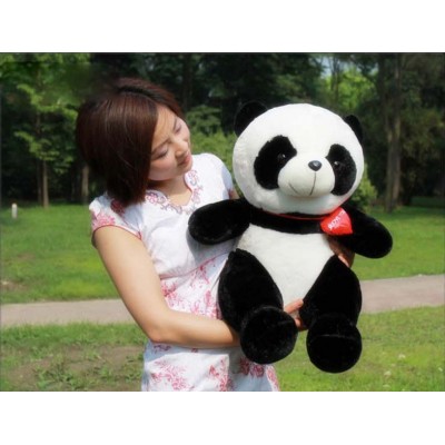 http://www.toyhope.com/87075-thickbox/lovely-heart-panda-plush-toy-lovers-gift-50cm-20inch.jpg