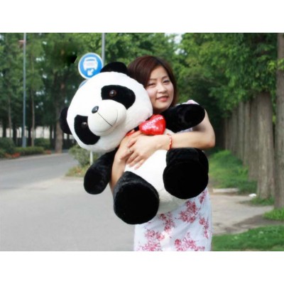 http://www.toyhope.com/87079-thickbox/lovely-heart-panda-plush-toy-lovers-gift-65cm-25inch.jpg