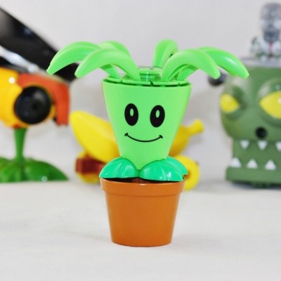 http://www.toyhope.com/87196-thickbox/plants-vs-zombies-2-toys-bloomerang-plastic-spring-toy-figure-display-toy.jpg