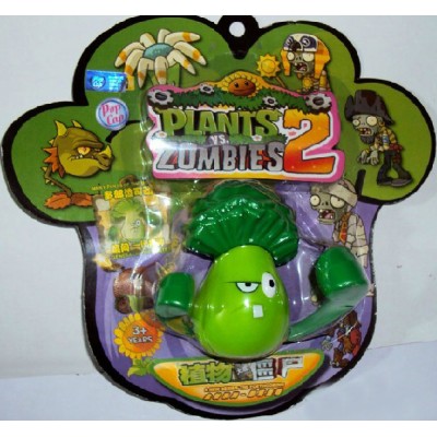 http://www.toyhope.com/87198-thickbox/plants-vs-zombies-2-toys-bonk-choy-plastic-spring-toy-figure-display-toy-figure-display-toy.jpg