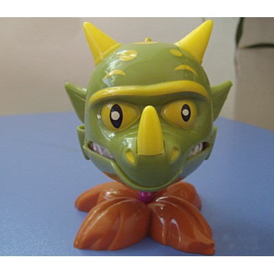 http://www.toyhope.com/87209-thickbox/plants-vs-zombies-2-toys-snapdragon-plastic-spring-toy-figure-display-toy.jpg